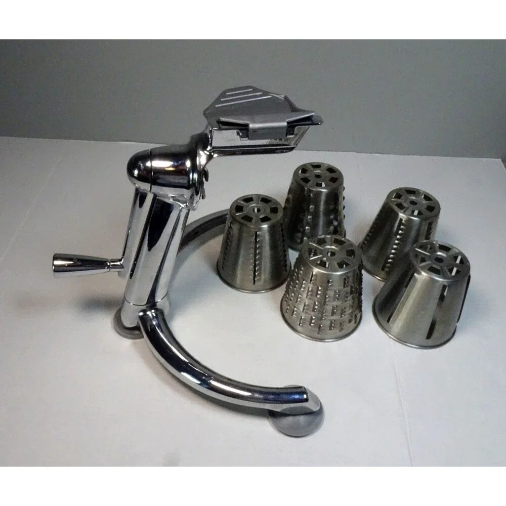 Maxam vegetable chopper